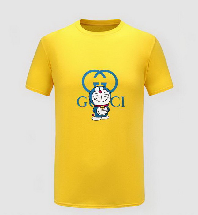 men gucci t-shirts M-6XL-042